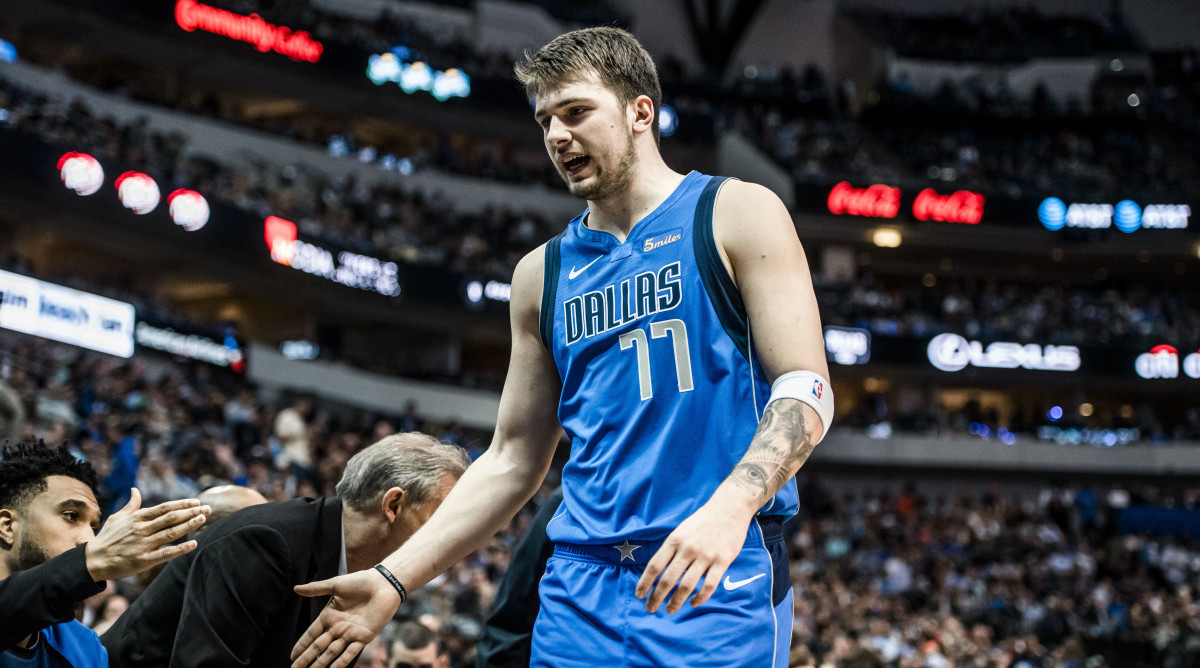luka_doncic_mavericks_.jpg